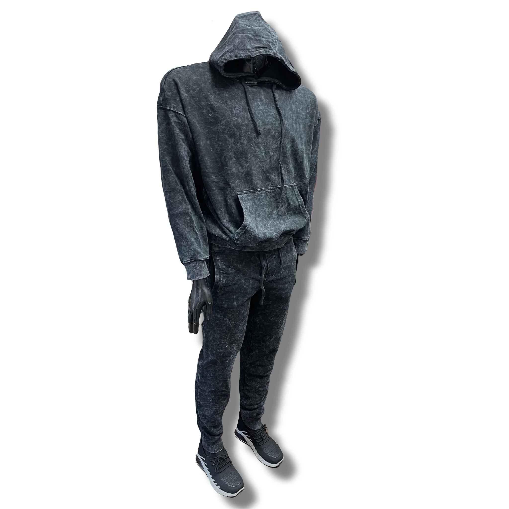 2280E6C2-BDCA-44A0-8402-2E437EE2494E