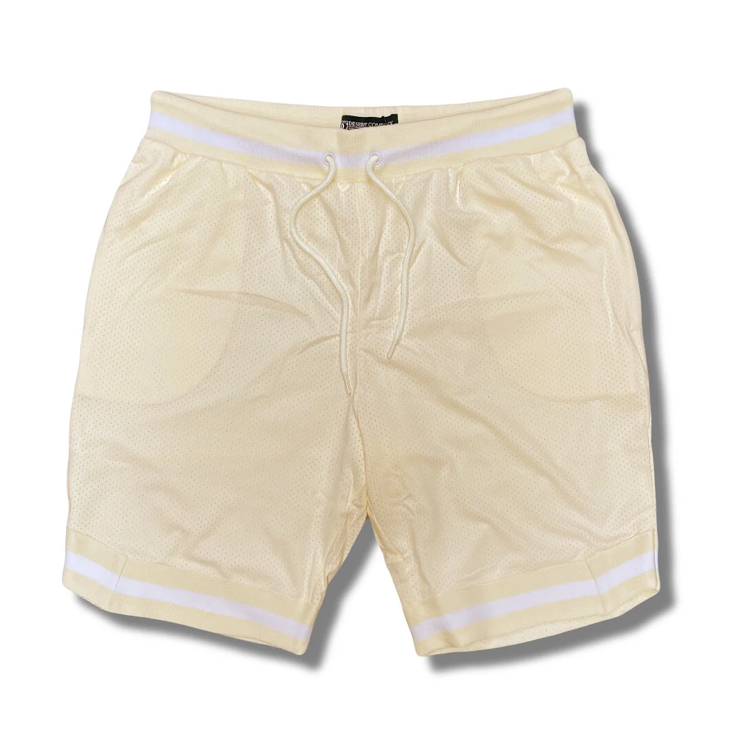 EAEEE859-8D9D-42EF-ACA0-11675F73C143