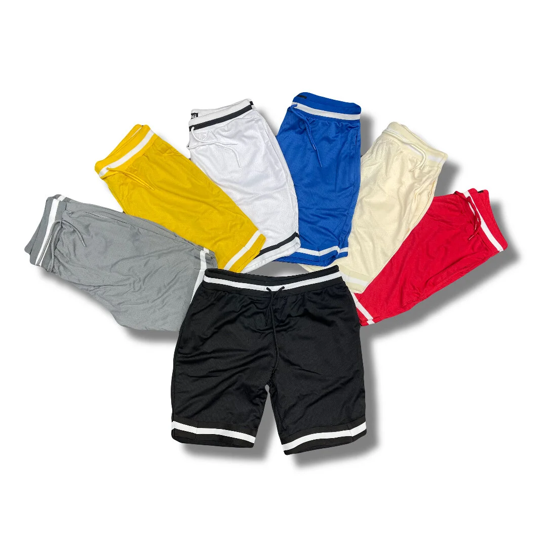 AA845136-5325-4923-938D-7FDB2C7C1DF0