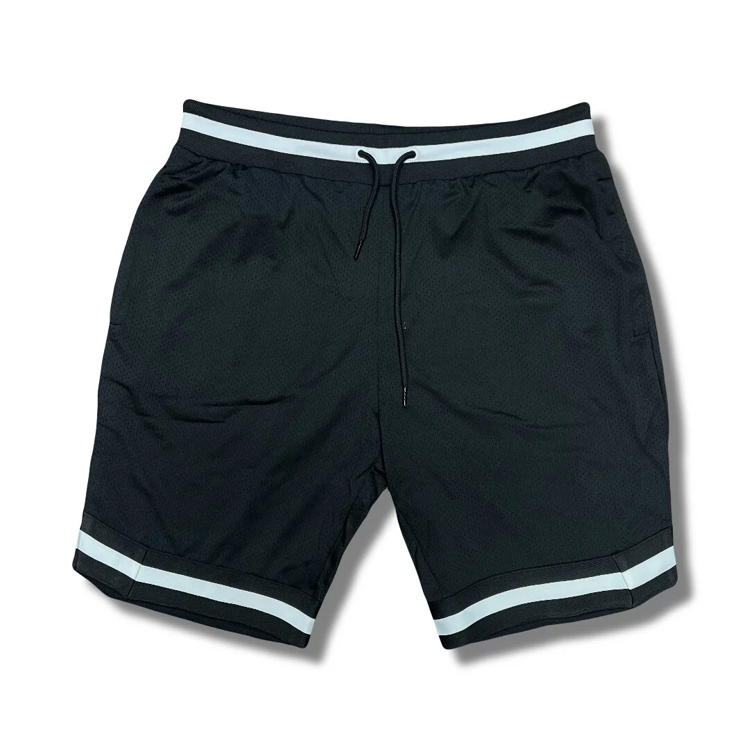 09532225-E0F1-4F40-AE74-13C7B2DC4CA7