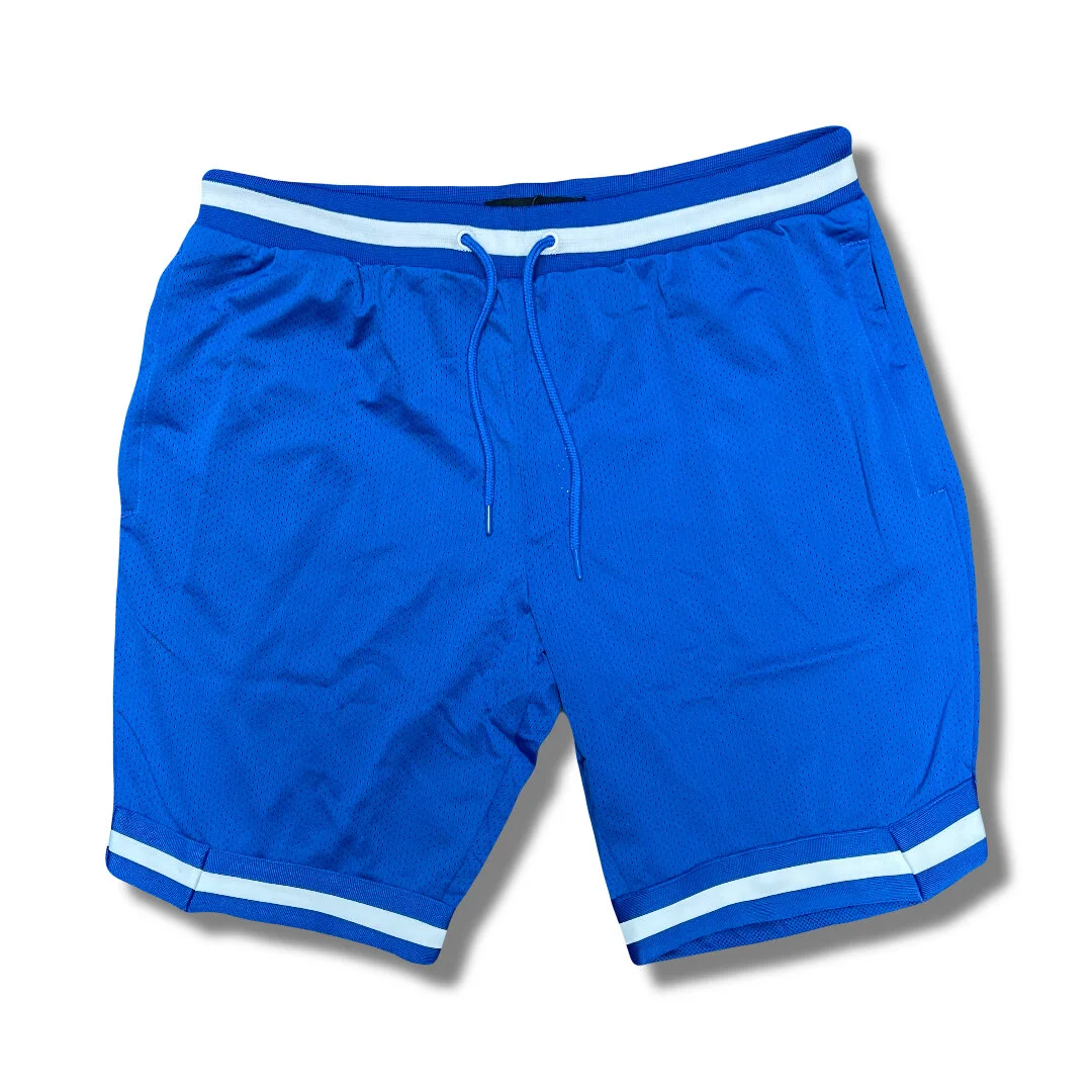 EE4DFB48-F135-42FA-A08F-695A16A76714