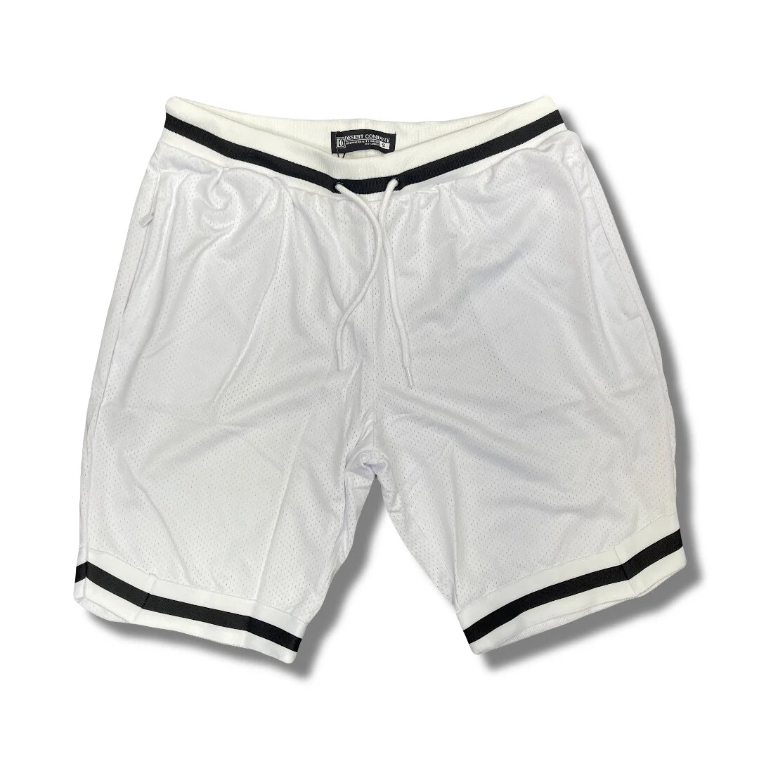 CDBCB4E7-38F3-4993-A3DE-938BD254EBC0