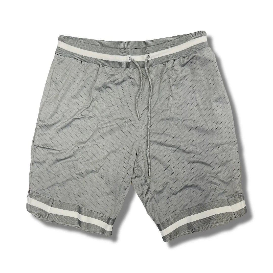 F794C388-870F-4F72-83A6-6F343B30558B