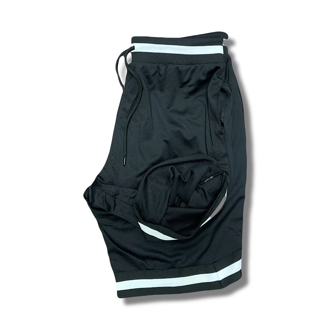 1B9E1790-04BE-4CB9-84D7-9B68794EA832