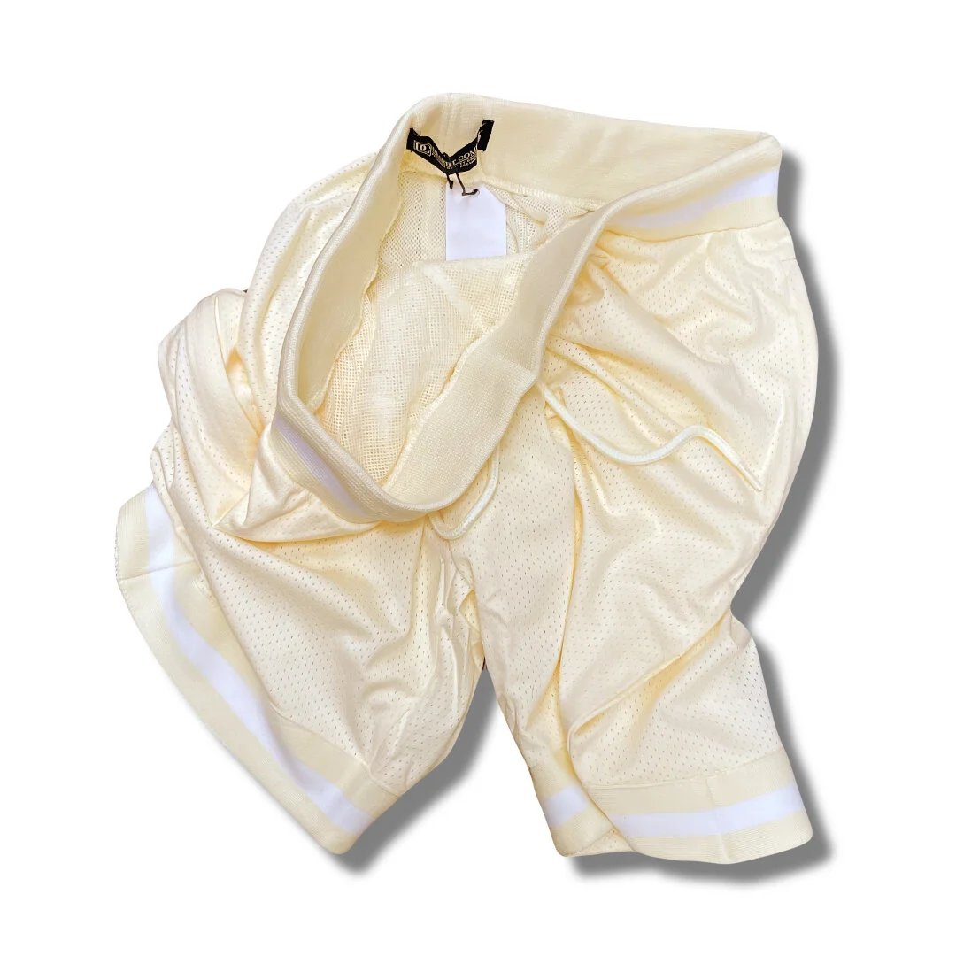 467E8023-8A68-4642-9AD6-4C15784D9A63