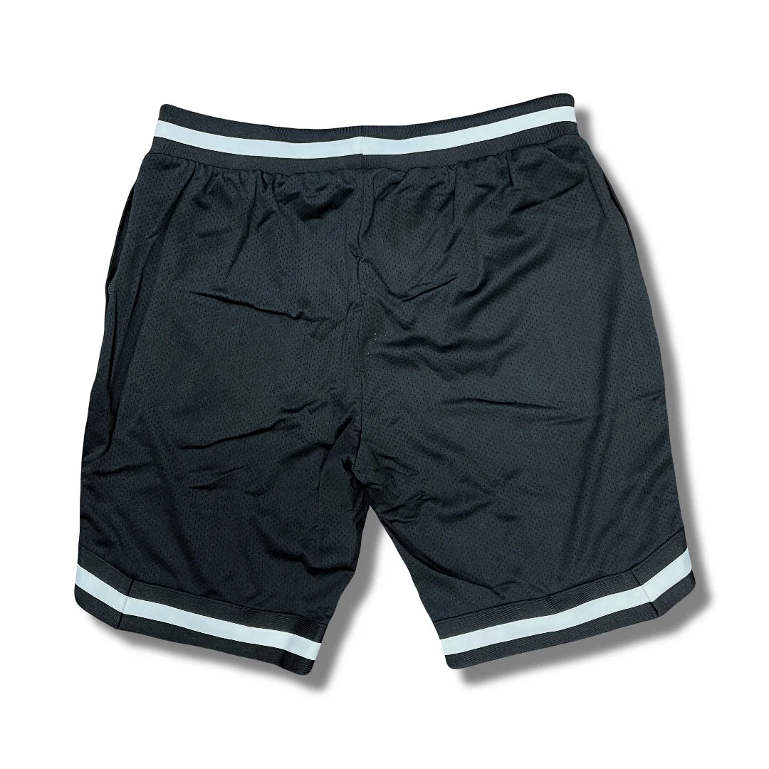 2A69D591-2C92-40F4-8FDD-3CD192B506A6