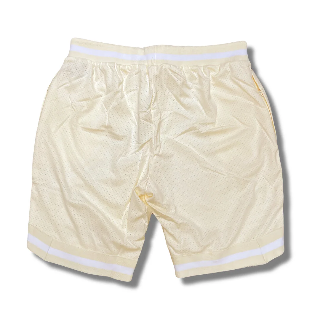 F74F1A0E-B883-47F6-B432-61C0DEC81F32