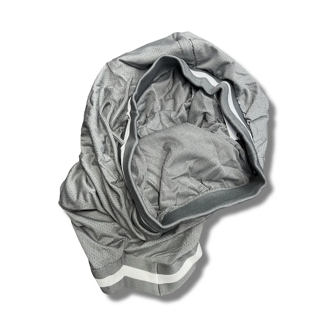 0EA28702-5303-44A0-97D4-71B315C5EB1F