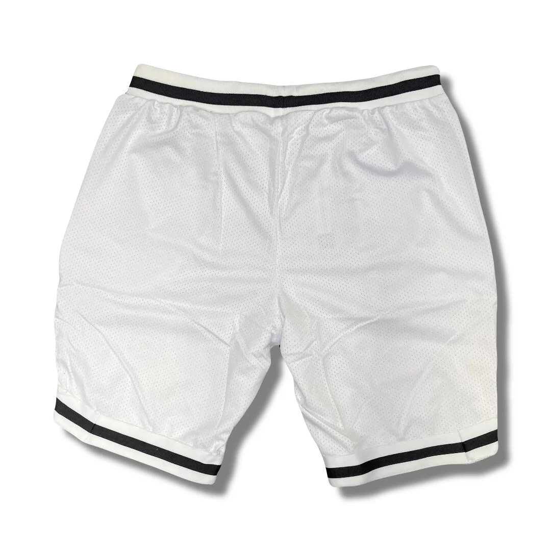 3279F23D-3C88-4DFF-B450-CC99D0B0B752