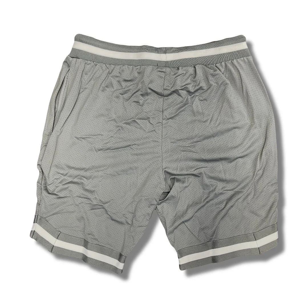 40DB35C2-CC0A-4D62-A51B-45393B299BD2