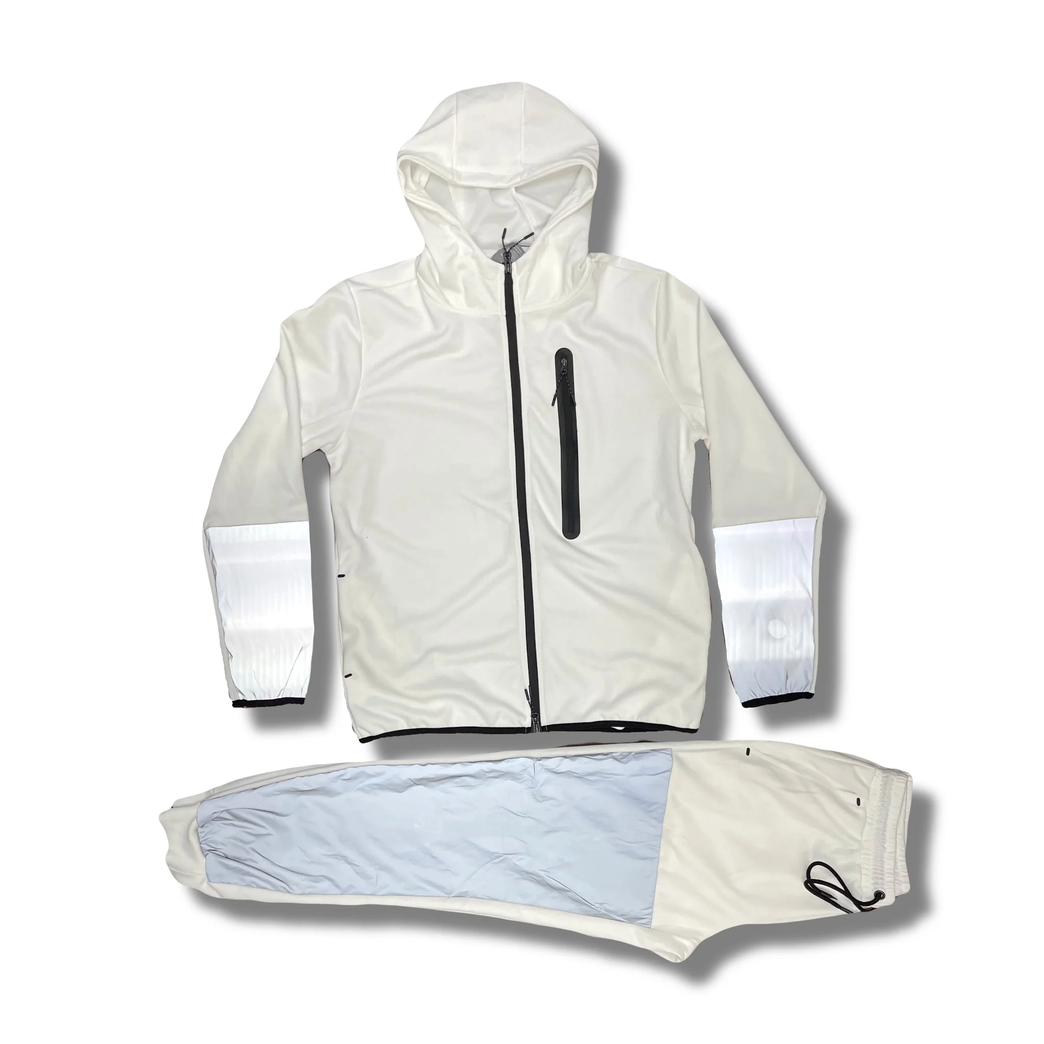 7DC55ACF-30A0-4FE3-94EC-8F0E14E3FD1A