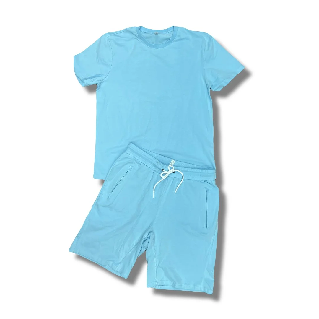 489AE9BC-D085-4AEC-935F-8A426666E270