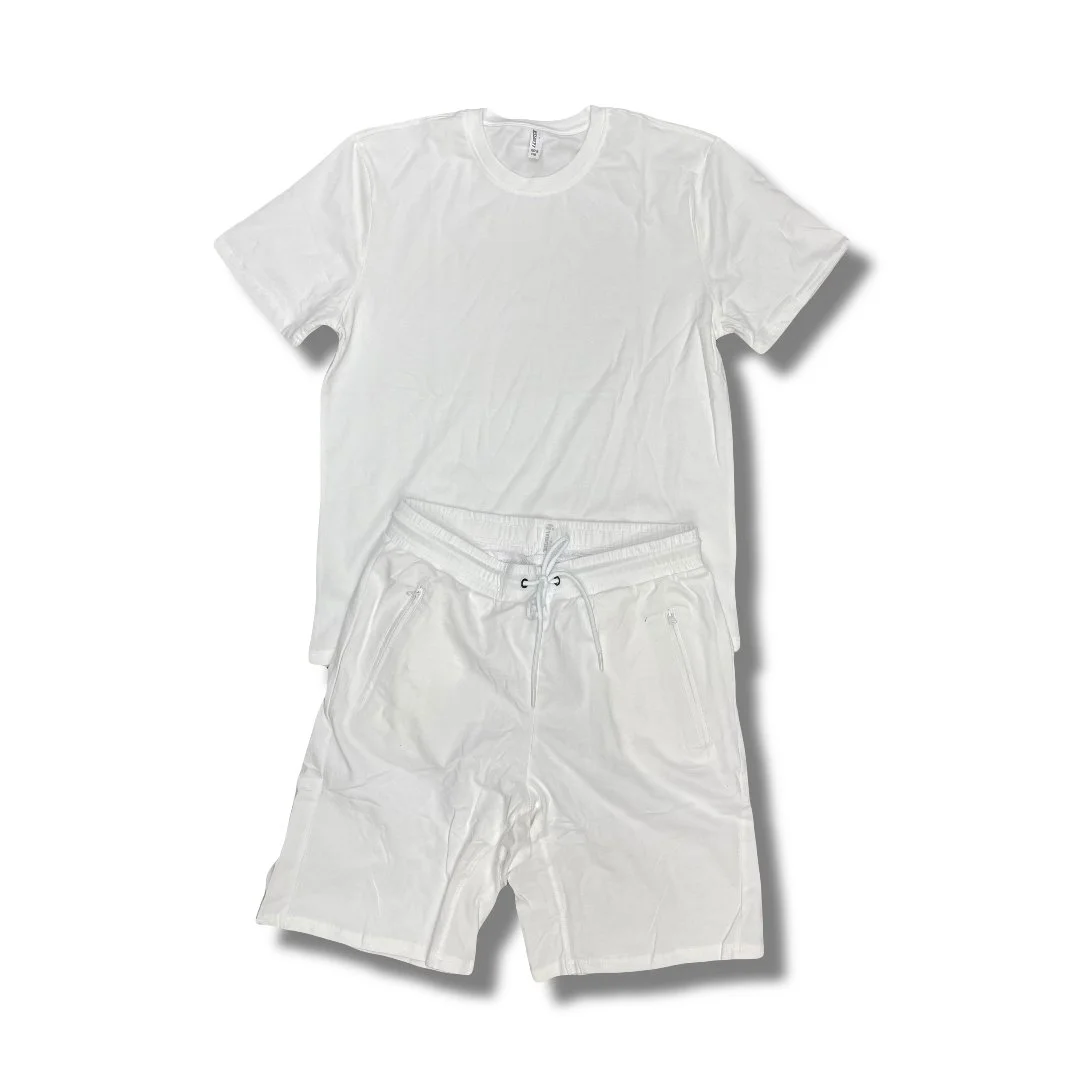 87F29020-4DDD-4C1C-9A44-DA928D70F021