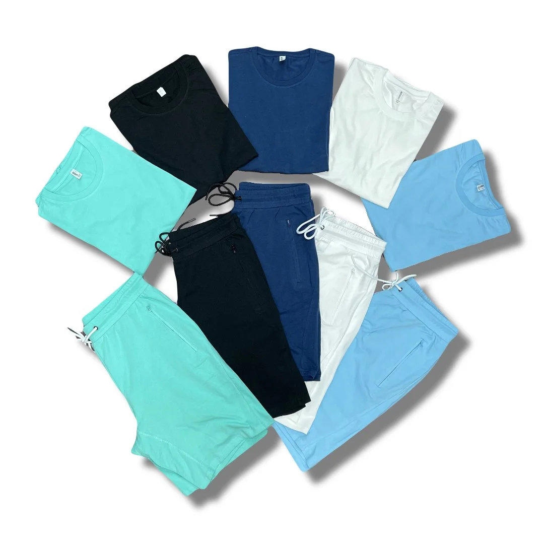 4DEE5B81-4C89-4650-A706-97B81C58B072