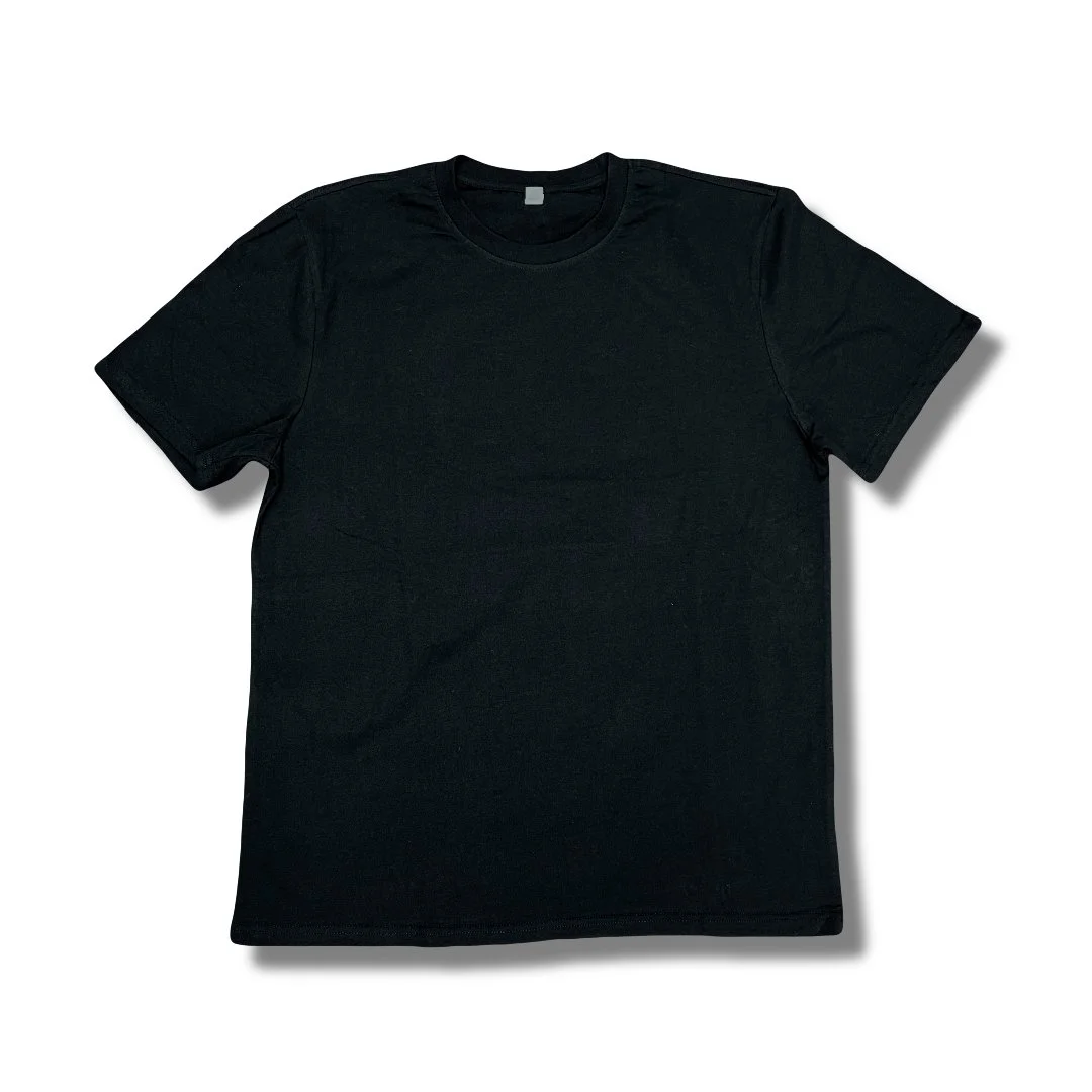 6D546B91-FF7A-4729-B897-B9A951A6E718