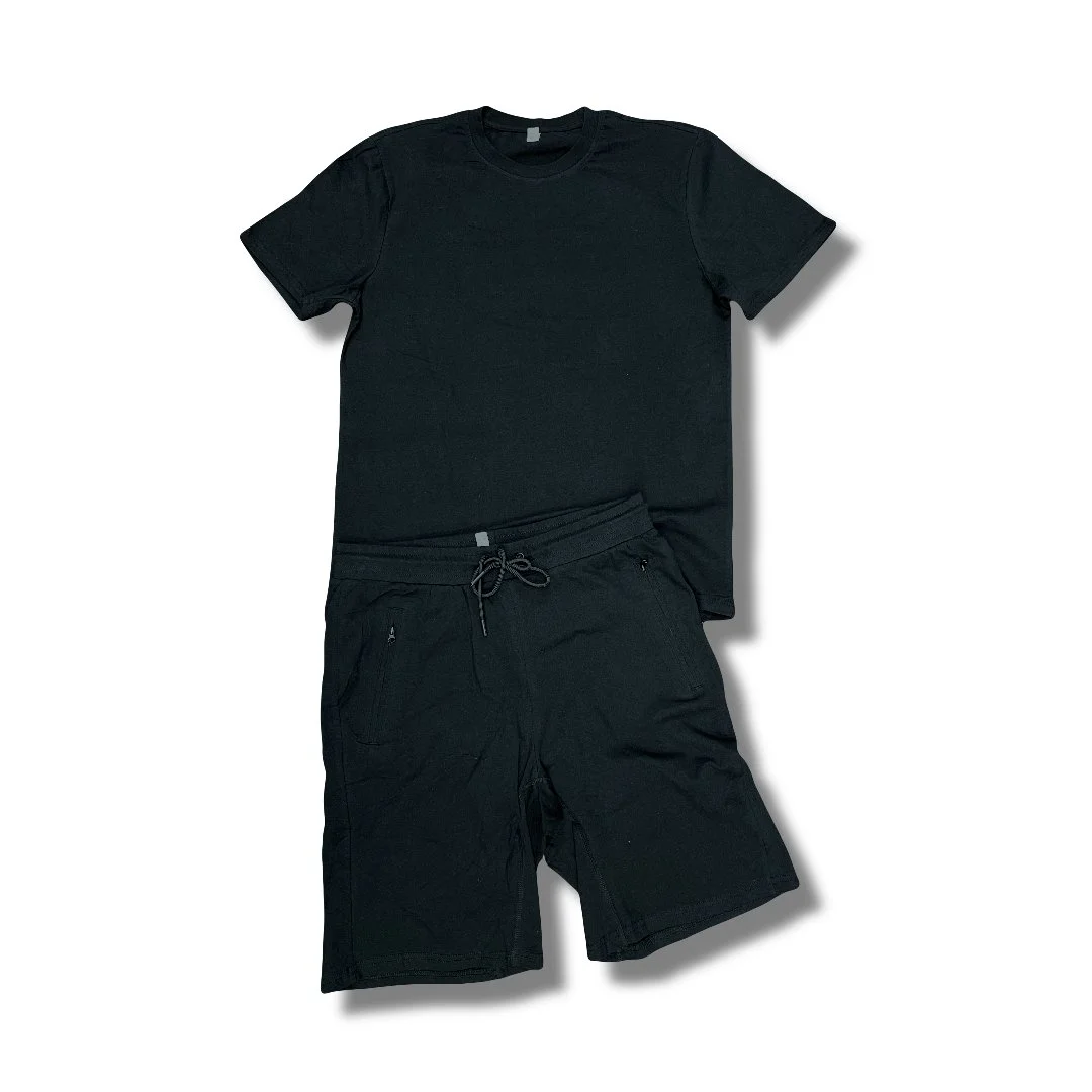 5A7D7C2C-DD98-47CB-8A09-0A1ABB0CDB10