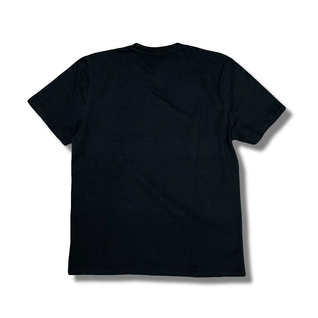 E34D49BE-16A2-40BB-AE28-6E762972CEE3