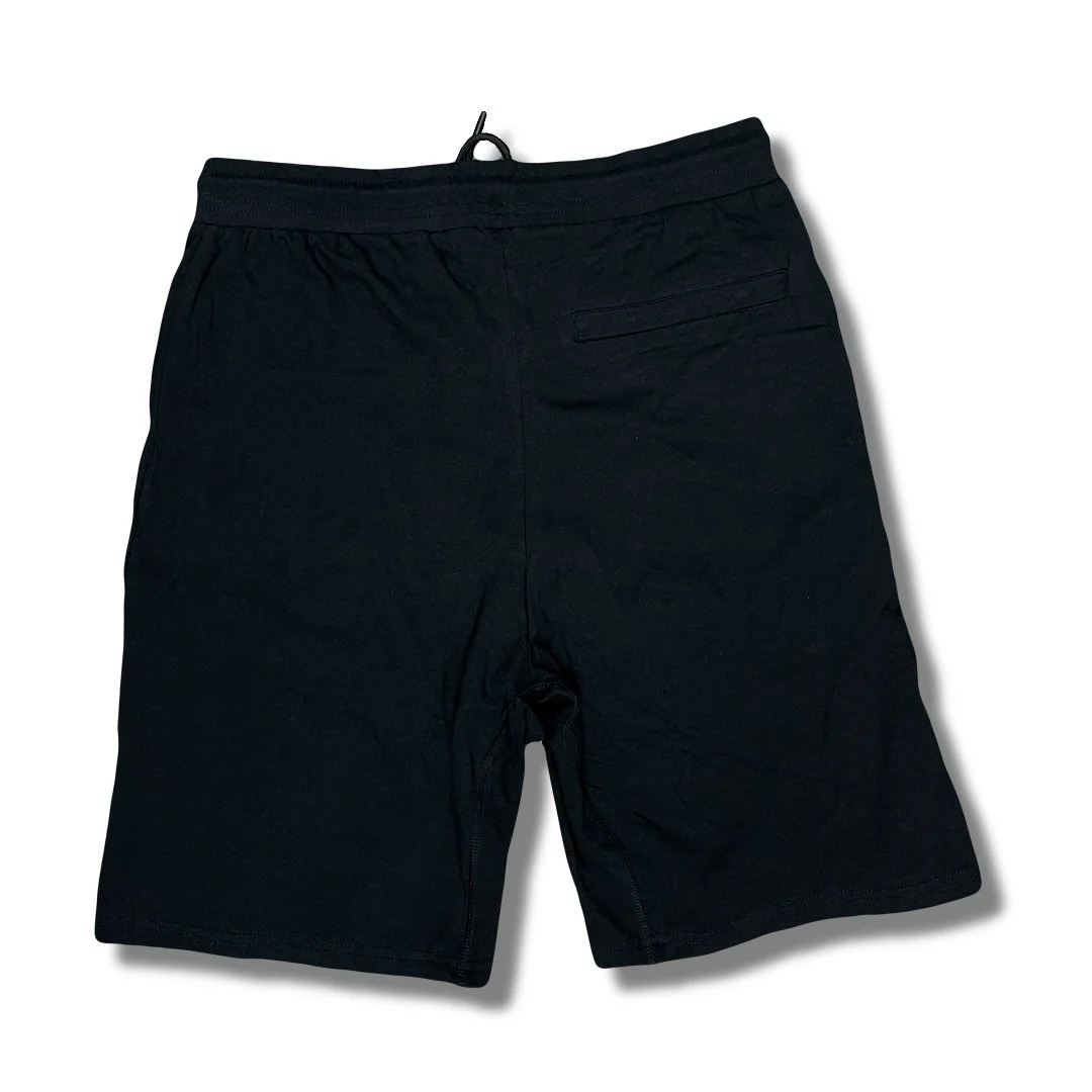 B093755C-4A0F-4BAE-AC62-FB13E2B3DBDF