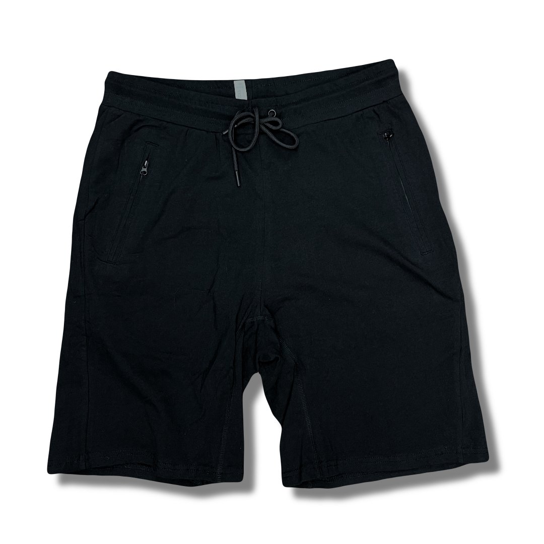 B2B3A8BF-D2A4-4FF0-8B73-AF276A452F18