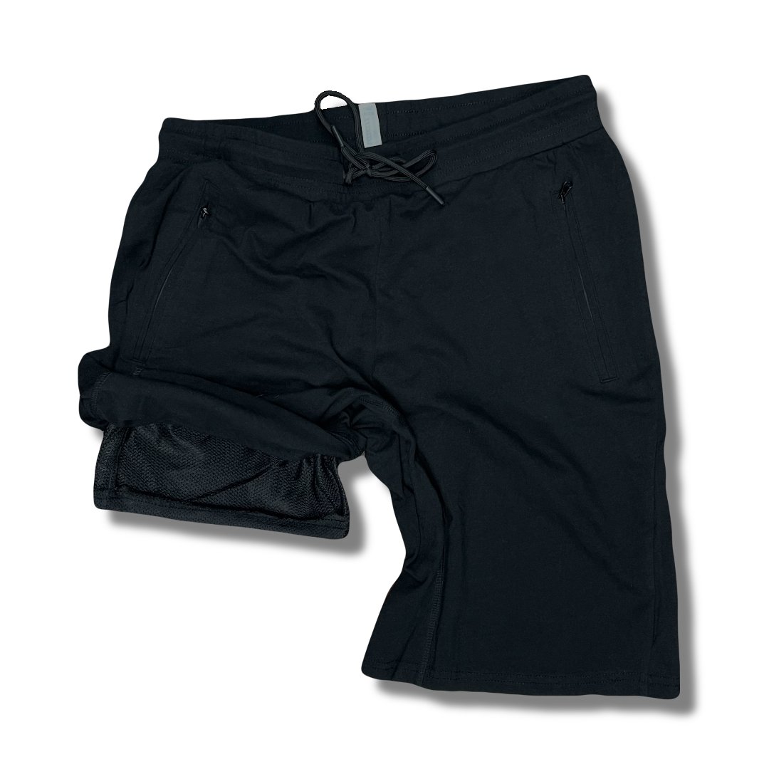 A42E3541-E85D-49C2-825E-29EACAA387B6