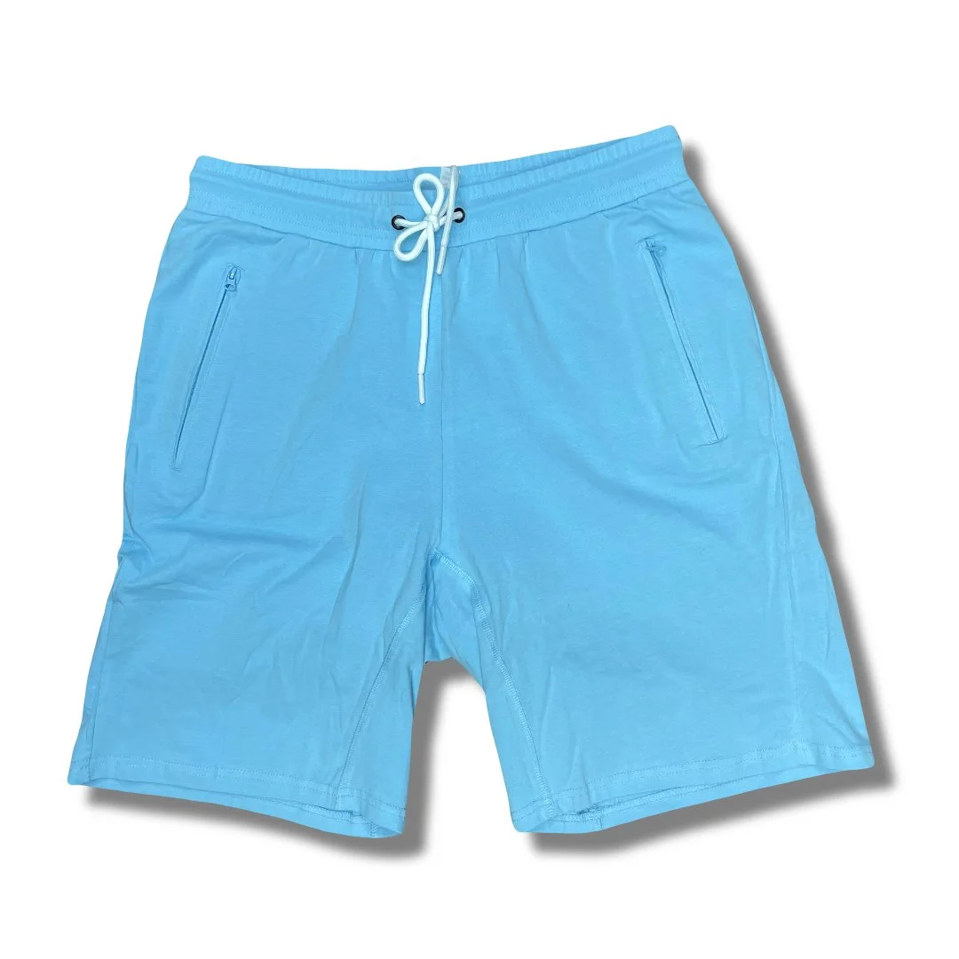 6C390039-14AA-4122-A4F4-D7DBAB7E3FC1