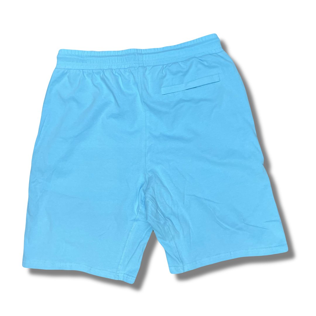 229106D1-63BB-4AD1-A546-E9FDBDB9545D