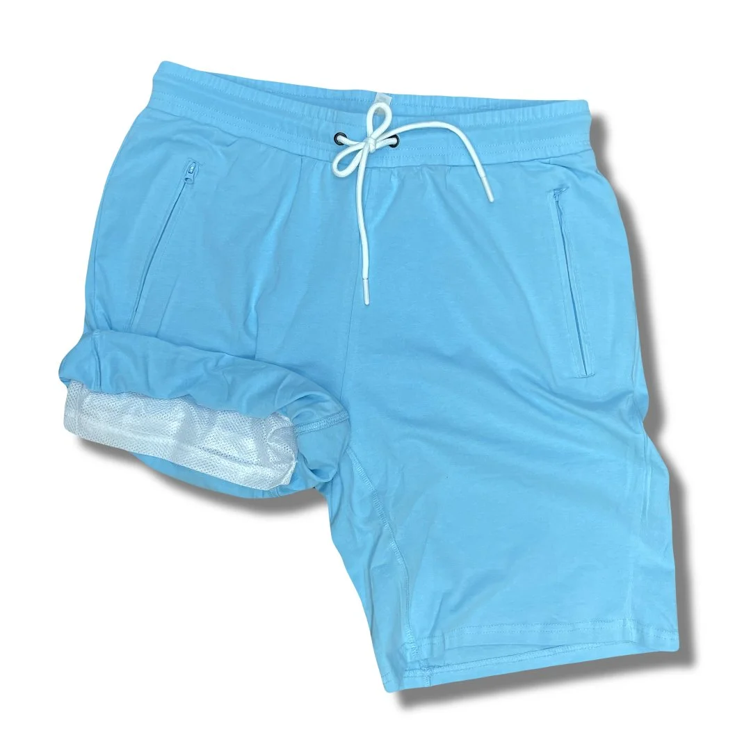 D5022CBE-7D5E-481A-81F3-A42CD71C3A05