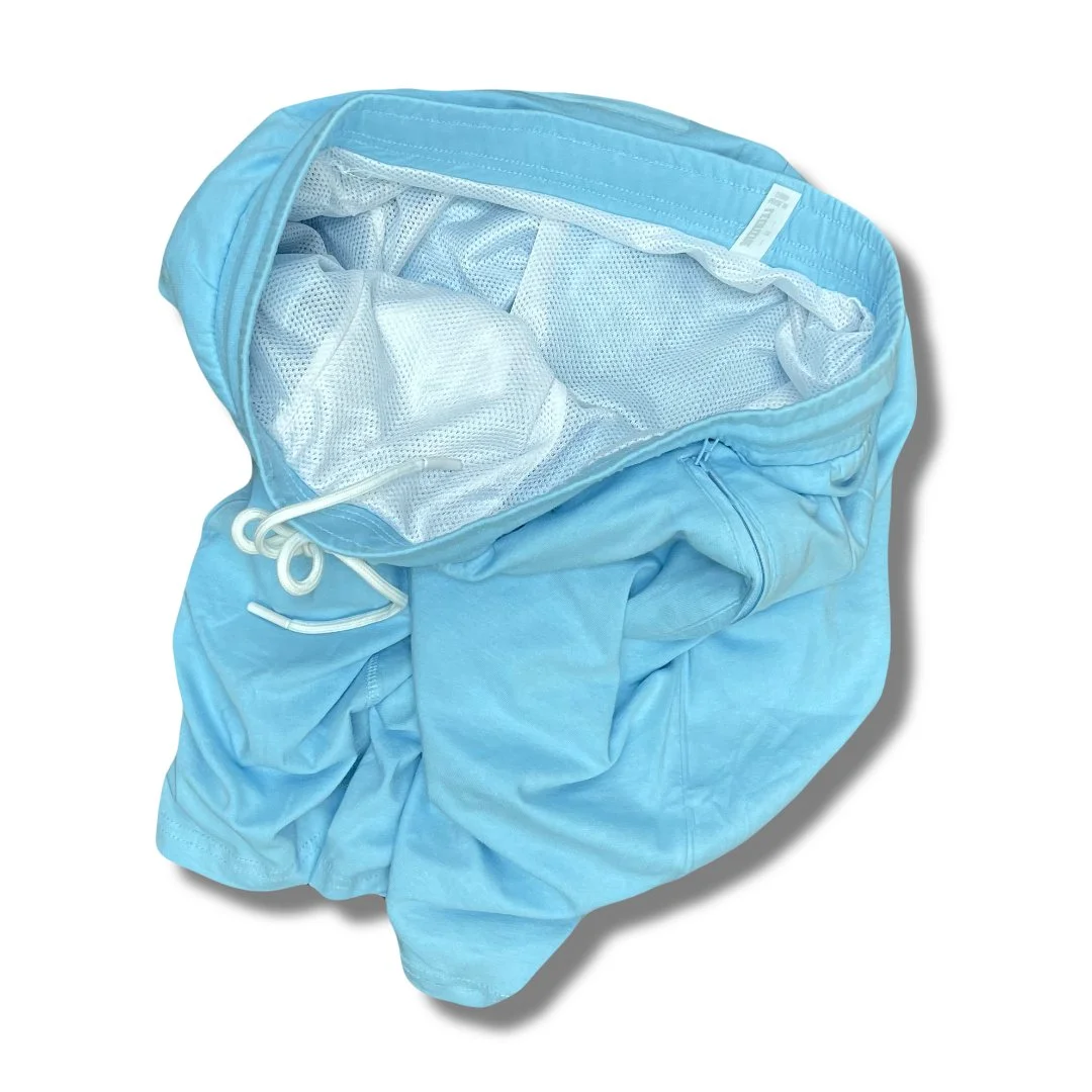 A978811B-4C2F-40BD-AF60-4F6BB8205BE9