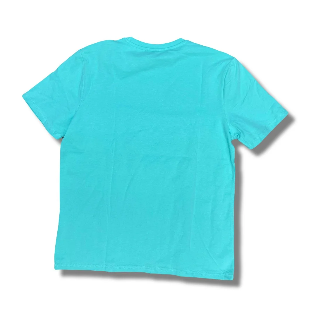 A8112D5E-8CE5-4F80-B262-C485275117A2