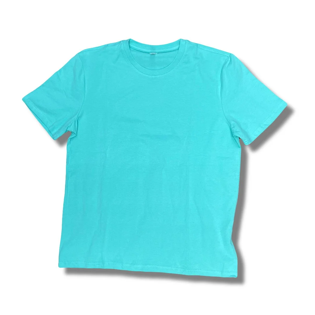 A91C6783-4672-4921-A356-E76652643D2F