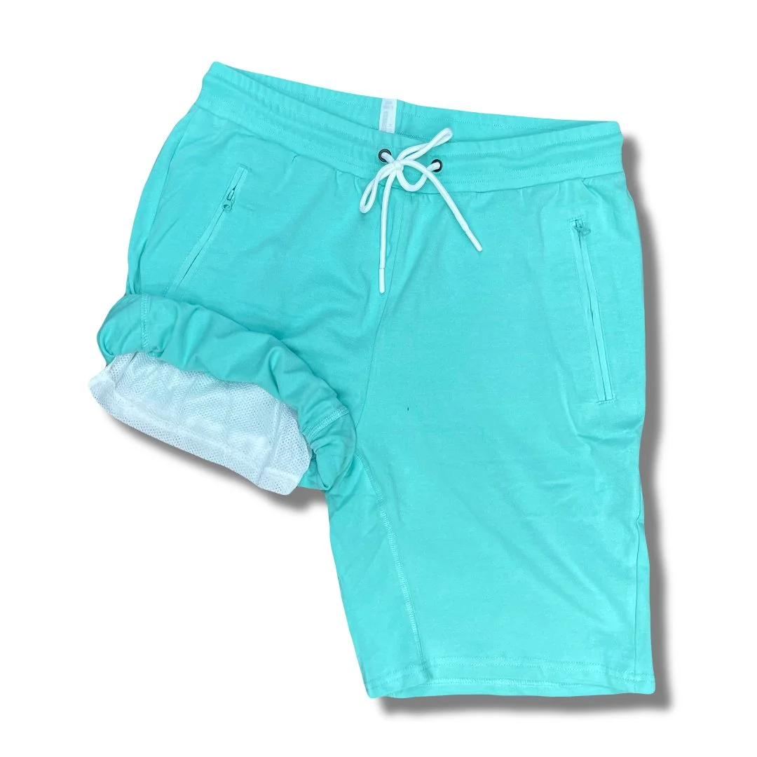 A082DDD3-AD2B-4CFE-A647-C19A51F4EEB8