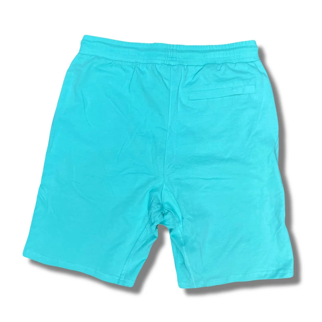 0C29DBE8-FE34-4D10-B84B-432F9CB83046