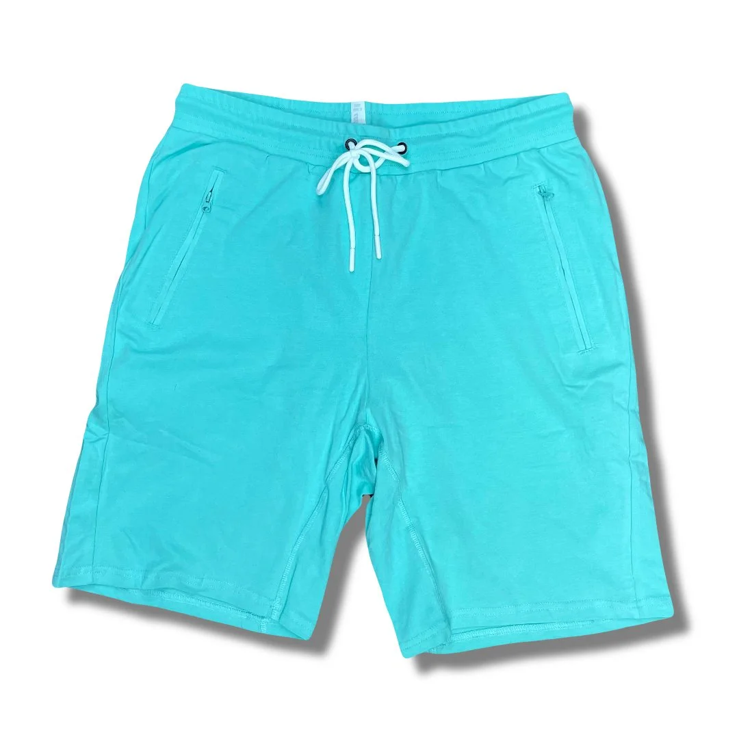 3CE281CC-CBBC-4D43-B635-5554B46A49CF