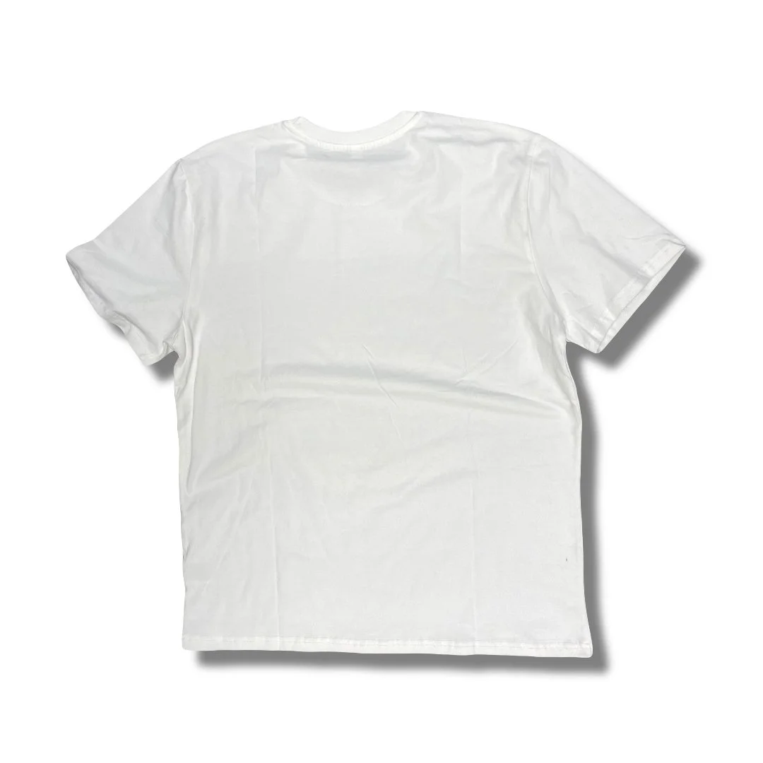 D9718275-83E6-4210-95BA-BFC91C0B1593