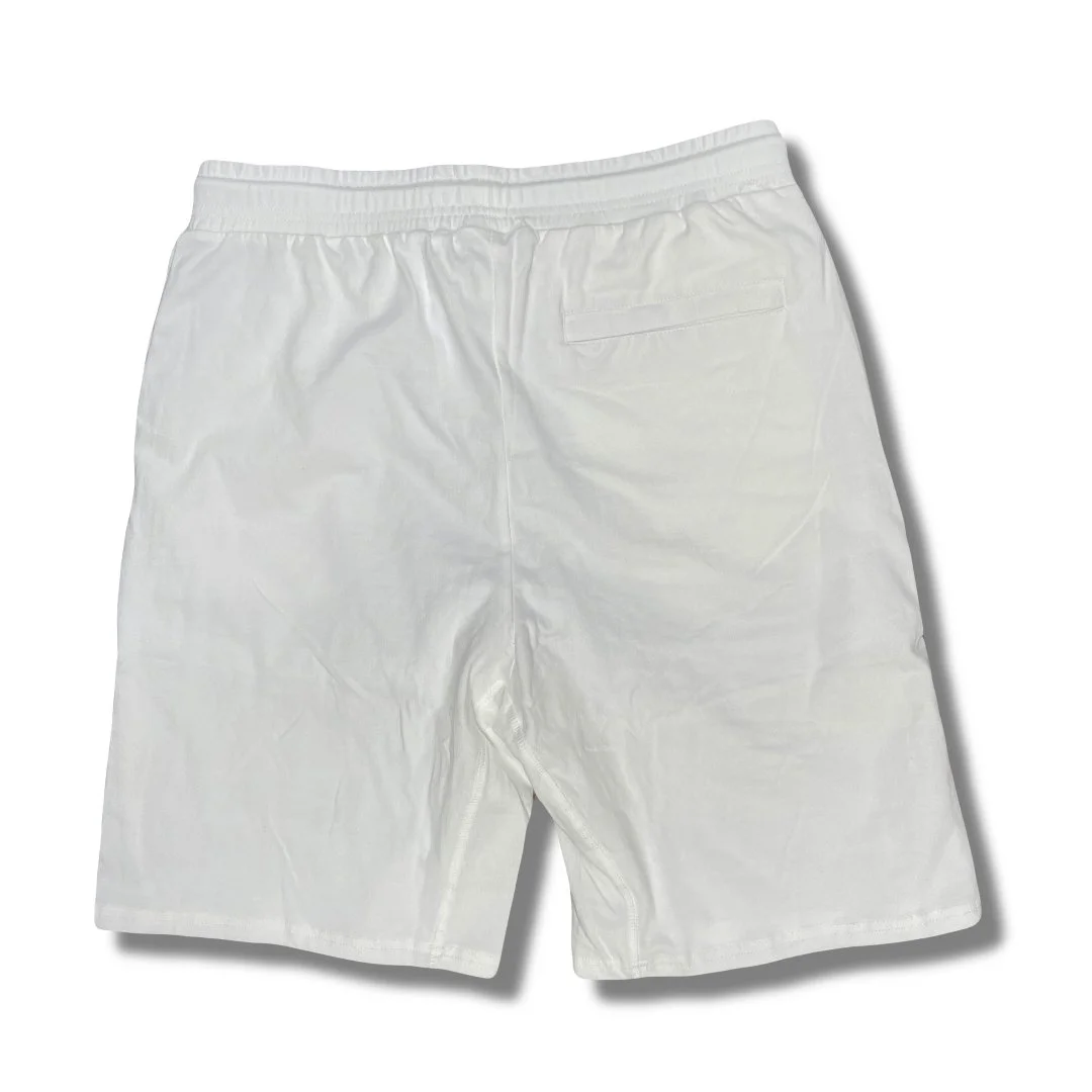 E6C10785-2BC4-449C-A5D0-BEB43B8F9BDF