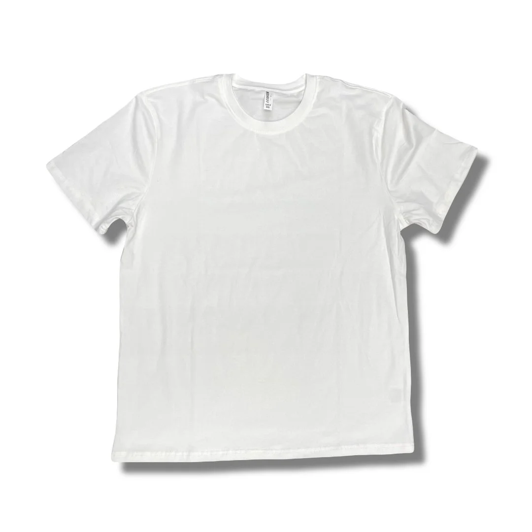 A7E7FFC5-2920-4BC2-A87D-CB959D3C2A3A