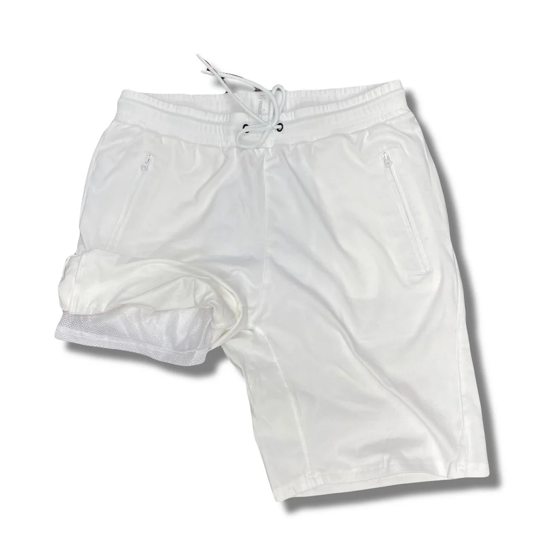 C95C2975-04F3-415D-A499-5C8C66F3A74C