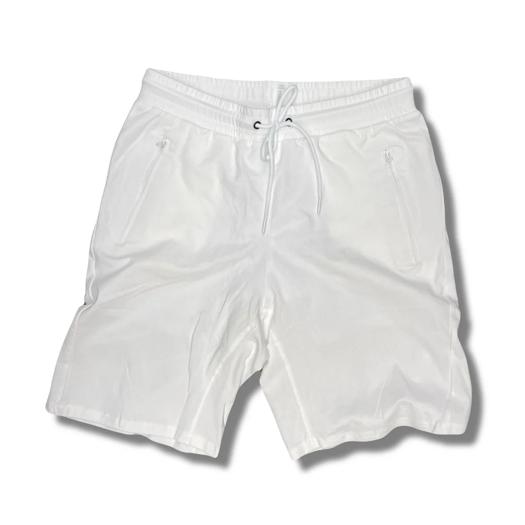 0841A0ED-AE97-42B4-BC5C-C3455A436D52