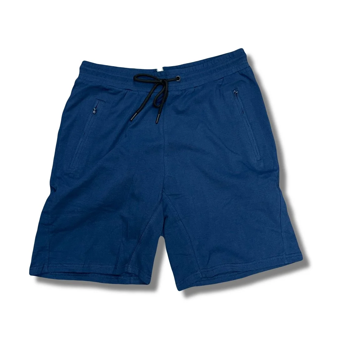 CEDECF44-DE69-49FE-90A0-FA3F549BB9A1