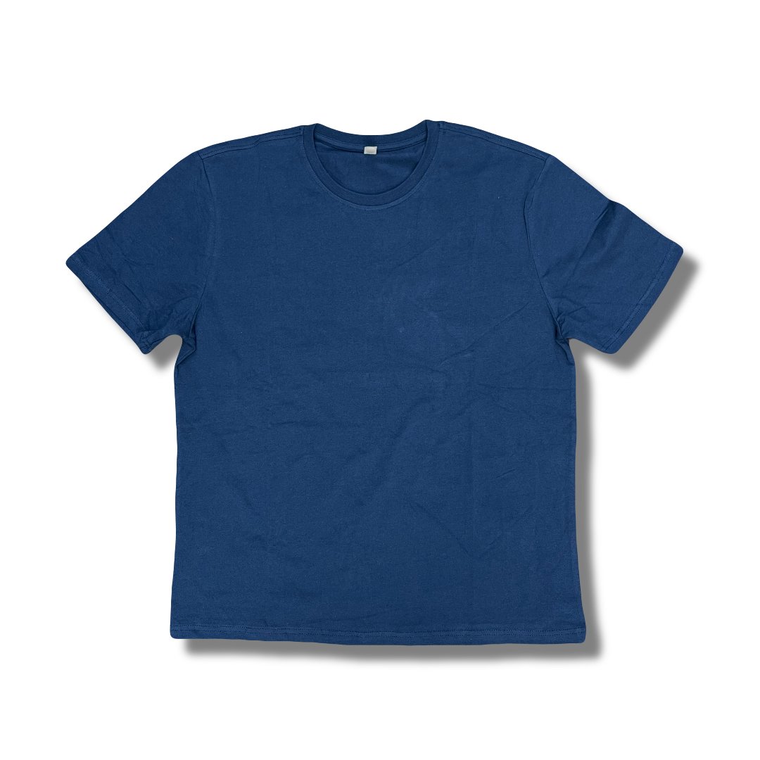 F5668558-A7CD-4305-9291-1AE88AEB4B31