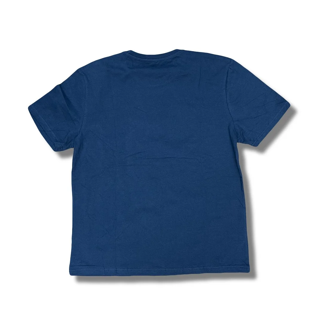 D31C92E7-2832-4EB2-B0BD-FA3BA857B761