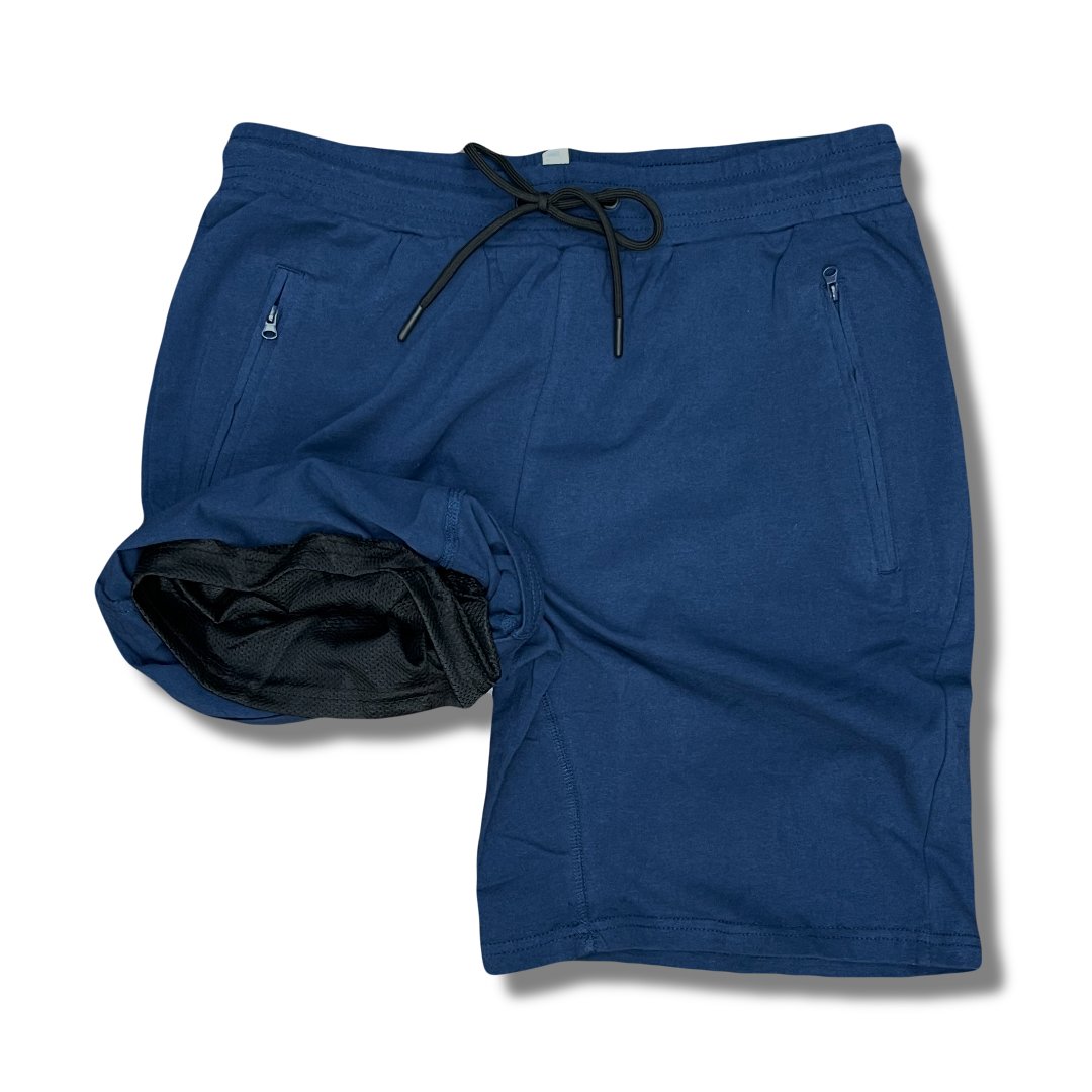 76C8B884-C934-4D6E-826B-59F514A82A5D