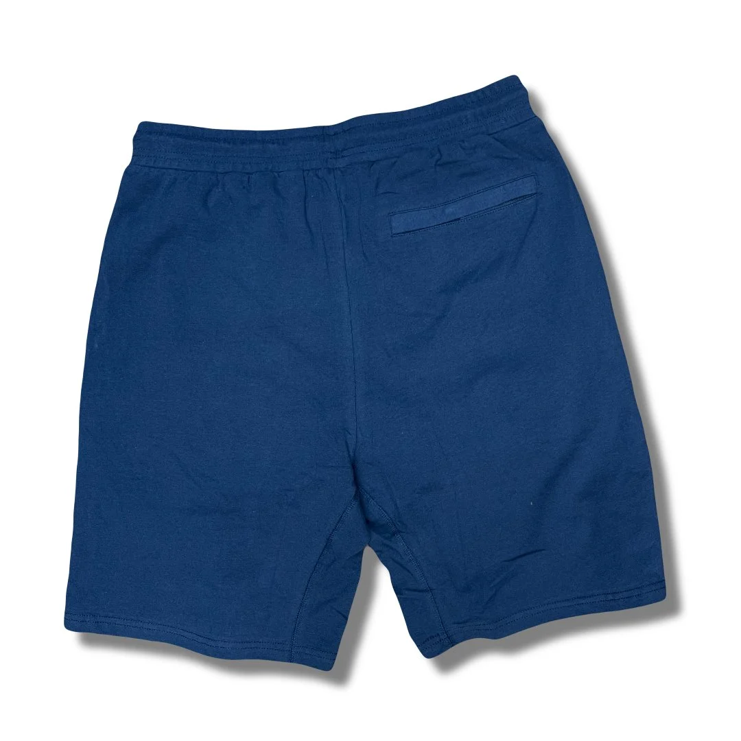 70651E30-0D6E-468A-B90F-DA59F0BCA2B3