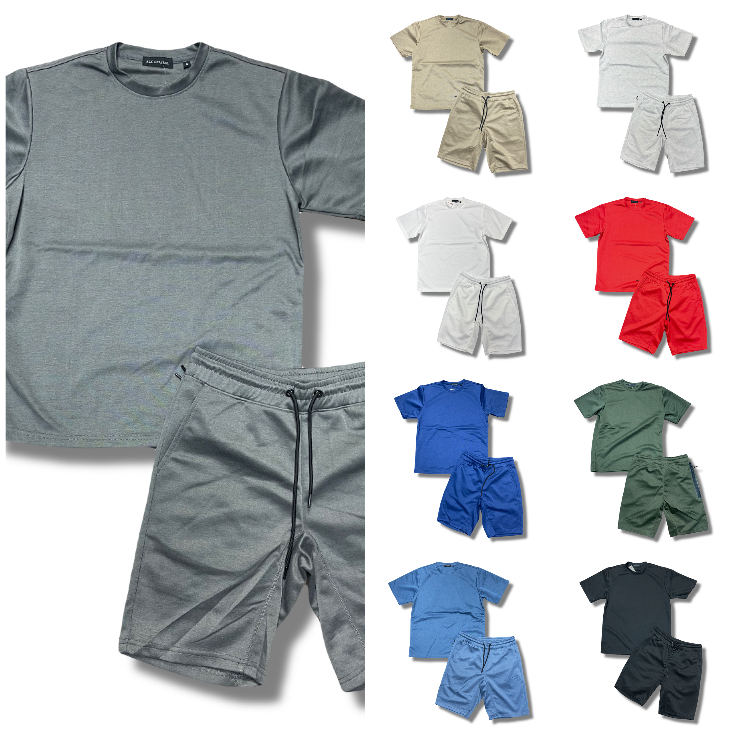 724FABDC-42A7-4A8C-B3F4-06A6C817A085.png