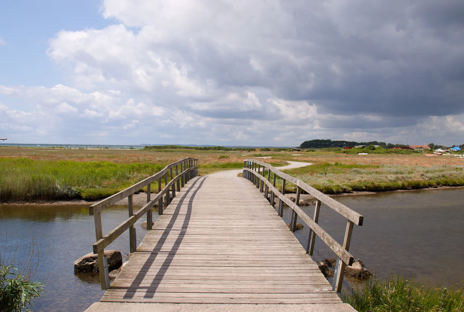 bridge-2455898_1920 (1).jpg
