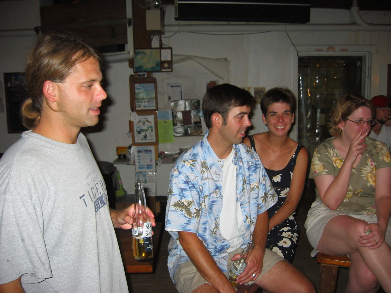 2002_11_04_wedding_greatexpect020.jpg