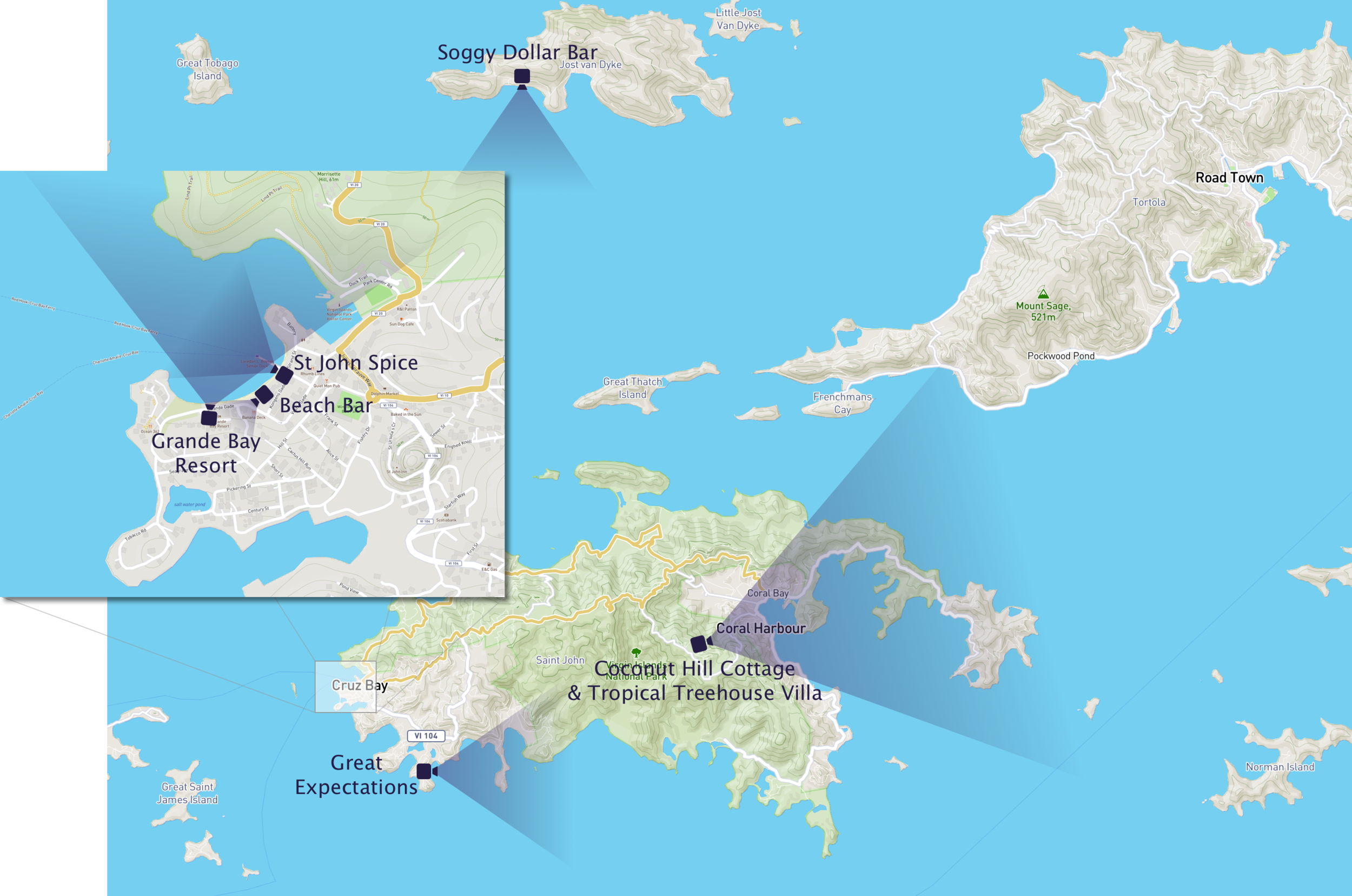 stjohn-vi-webcam-map.png