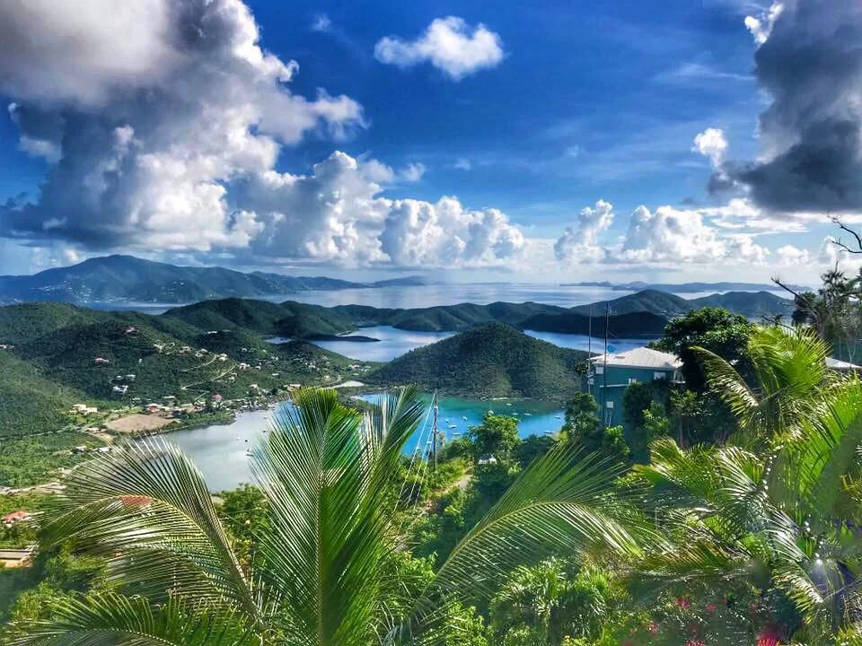 coconut-hill-cottage-view.jpg