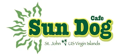 Sun Dog Cafe