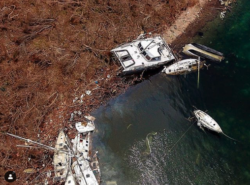 kekoa-sail-after-hurricane-irma.png